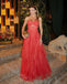 Sweetheart Strapless Sleeveless A-line Long Floor Length Prom Dress,SWS2338