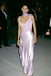 Sparkly Jewel Sleeveless Sheath Long Floor Length Prom Dress,SWS2347
