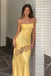 Sexy Jewel Sleeveless Mermaid Long Prom Dress,SWS2091