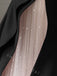 Elegant Strapless Sleeveless Mermaid Long Prom Dress,SWS2096