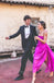 Simple Spaghetti Straps Side Slit Sheath Floor Length Prom Dress,SWS2203