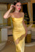 Sexy Jewel Sleeveless Mermaid Long Prom Dress,SWS2091