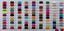 Fabric Swatch