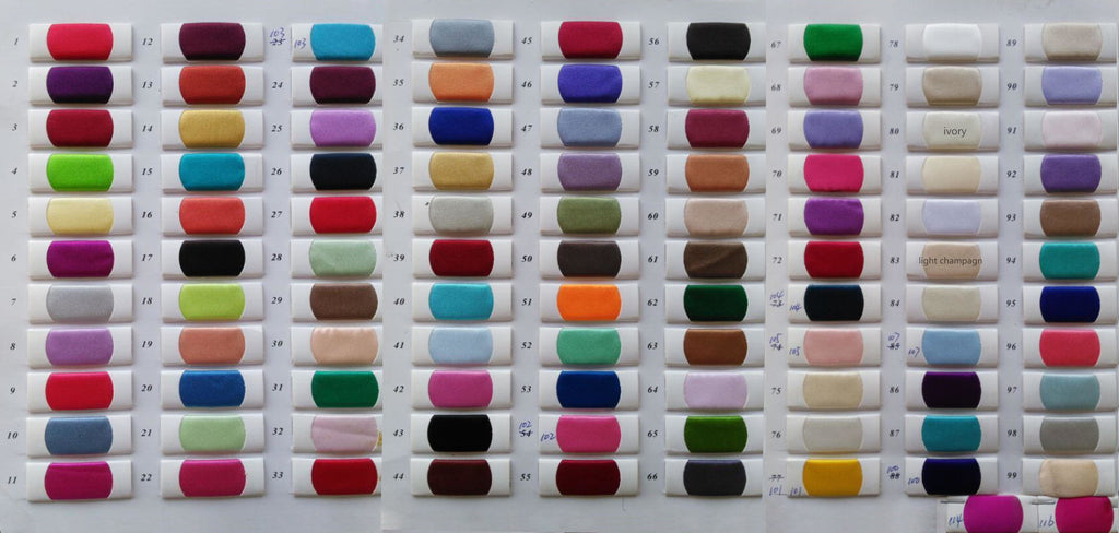 Simple Spaghetti Straps Open Back Sweep Trailing Long Mermaid Prom Dresses, MD395