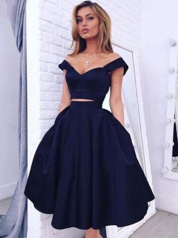 Best short prom outlet dresses 2019