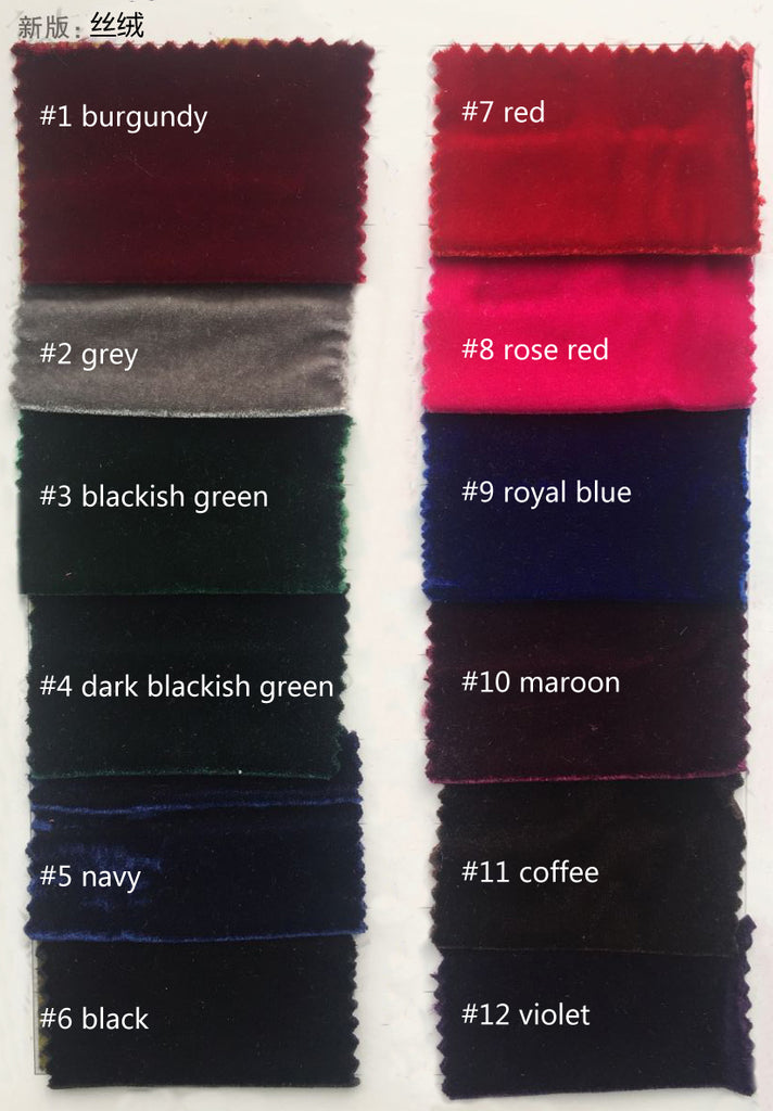 Sexy Long sleeves Side slit Mermaid Prom Dresses, SW1503