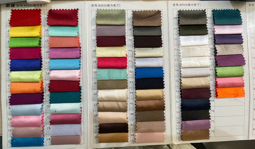 Elegant V-neck Spaghetti straps A-line Prom Dresses,SW1858