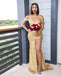 Sexy Mismatched Mermaid Cheap Bridesmaid Dresses Online, SWE1201