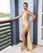 Sexy Mismatched Mermaid Cheap Bridesmaid Dresses Online, SWE1201