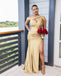 Sexy Mismatched Mermaid Cheap Bridesmaid Dresses Online, SWE1201