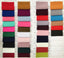 Fabric Swatch