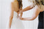 Simple Tulle Spaghetti Strap A-line Cheap Wedding Dresses,DB0174