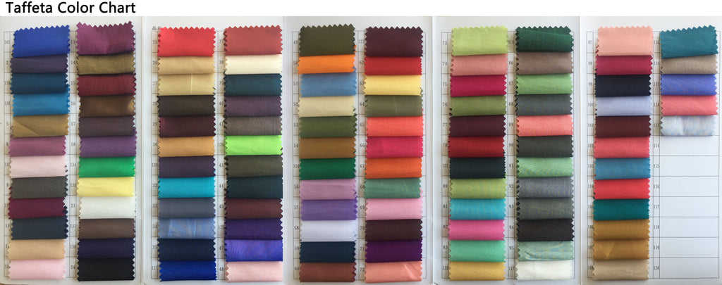 Fabric Swatch