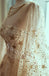 Elegant Sweetheart Sleeveless A-line Long Prom Dress,SW1965