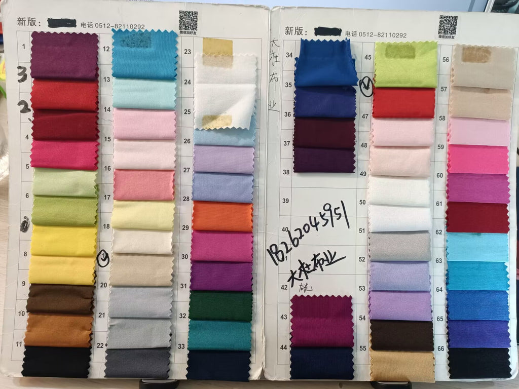 Sexy Scoop Sleeveless Side slit Mermaid Prom Dresses,SW1904