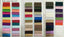 Fabric Swatch