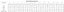 Cute A Line Backless Floor Length Lace Top Tulle Long Flower Girl Dresses , GTE2127