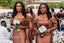 Elegant Off shoulder Sweetheart Simple Long Mermaid Dressess, SWE1378