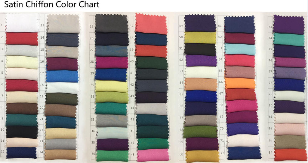 Fabric Swatch