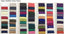 Fabric Swatch