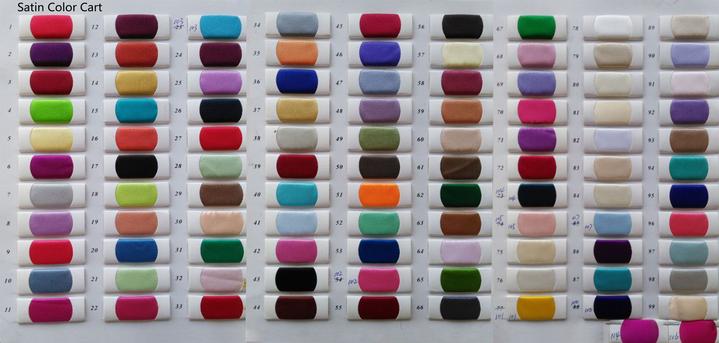 Gorgeous Red Spaghetti Strap V-Neck Side Slit Open Back Sweep Train Evening Prom Dresses, SW0057