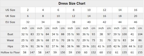 Gorgeous A Line Deep V Neck Sleeveless Long Prom Dresses ,MD357