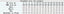 Simple V-neck Spaghetti straps Backless A-Line Lace Wedding Dresses,DB0184