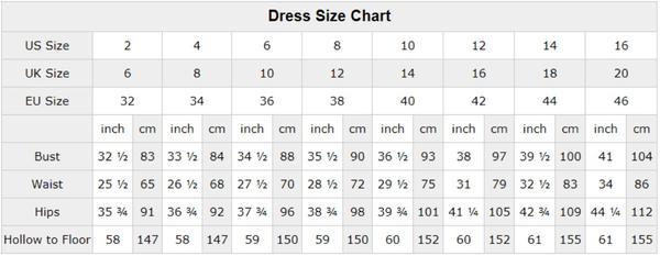 Spaghetti Strap A Line Side Slit Simple Long Bridesmaid Prom Dresses DPB3109