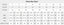 Spaghetti Strap A Line Side Slit Simple Long Bridesmaid Prom Dresses DPB3109