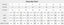 Simple A-line Spaghetti Strap Cheap Beach Long Prom Wedding Dress RPD2105