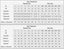 Elegant V-neck Spaghetti straps Sleeveless Mermaid Prom Dresses ,SW1321