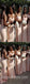 Mermaid Spaghetti straps Elegant Simple Pretty Long Bridesmaid Dresses,SWE1293