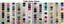 Fabric Swatch