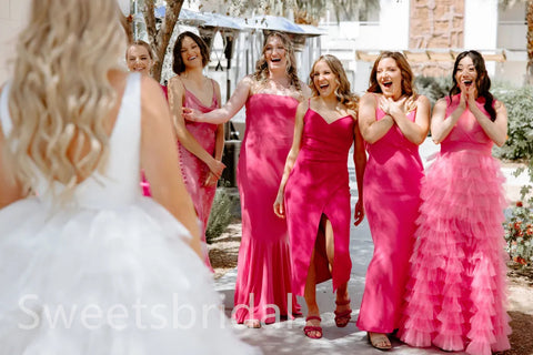 files/08-Barbie-Hot-Pink-Wedding-Ace-Palm-Springs.jpg