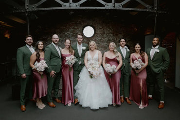 Mismatched Sexy Sleeveless Jewel Side slit Sheath Long Bridesmaid Dressess, SWE1411