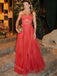 Sweetheart Strapless Sleeveless A-line Long Floor Length Prom Dress,SWS2338