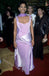 Sparkly Jewel Sleeveless Sheath Long Floor Length Prom Dress,SWS2347