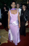 Sparkly Jewel Sleeveless Sheath Long Floor Length Prom Dress,SWS2347