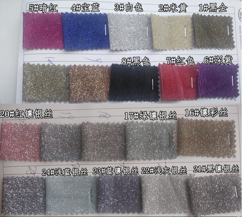 files/4-1Sequin_b933befa-43ac-47a9-af03-251aaa3192df.png