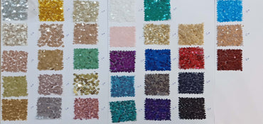 Sparkly Jewel Sleeveless Mermaid Long Floor Length Prom Dress,SWS2349