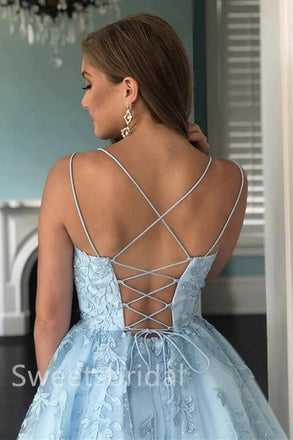 Elegant Sleevelless A-line Short Mini Homecoming Dress, BTW372