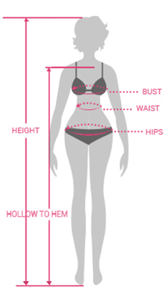 Mismatch Custom Style Long Bridesmaid Dresses, SWE1464