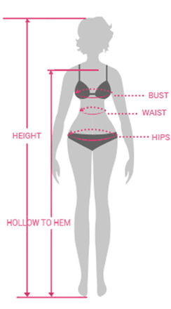 Mismatch Custom Style Long Bridesmaid Dresses, SWE1464