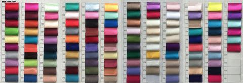 products/10-Satincolorchart_2_2dc8116a-468d-4ab7-9e23-b464dfabbef9.jpg