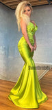 New Arrival Sweetheart Mermaid Long Prom Dresses.SW1246