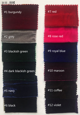 Elegant Square Long sleeves Side slit Mermaid  Prom Dresses,  SW1415