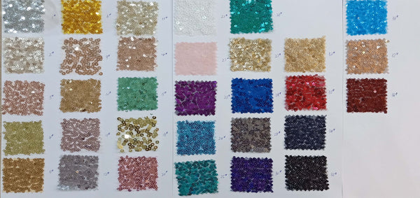 Sexy Straight A-line Sequin Long Prom Dresses.SW1197