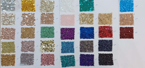 products/4-Sequinscolorchart_14be25f5-507d-4528-b940-a579680fa073.jpg