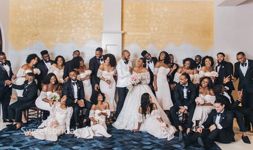 Sweetheart Off shoulder Elegant Simple Long Mermaid Dressess, SWE1373