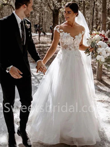 products/7_33dab45a-252a-4e65-b7d0-ef3fa317918e.jpg